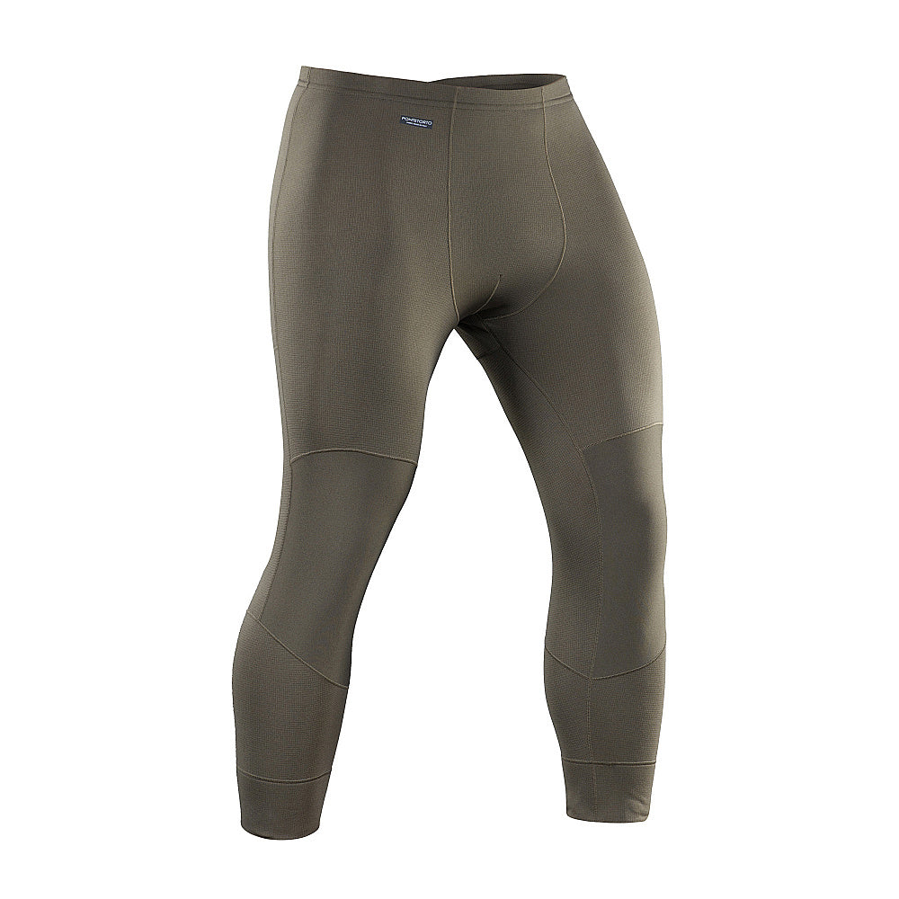 M-Tac byxor Winter Baselayer 3/4