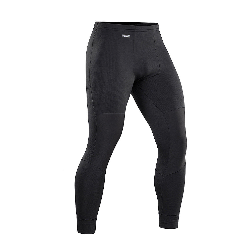 M-Tac byxor Winter Baselayer