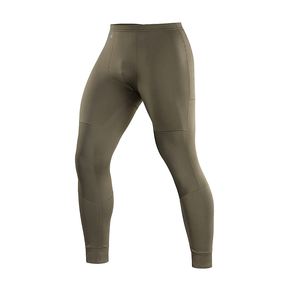 M-Tac byxor Winter Baselayer