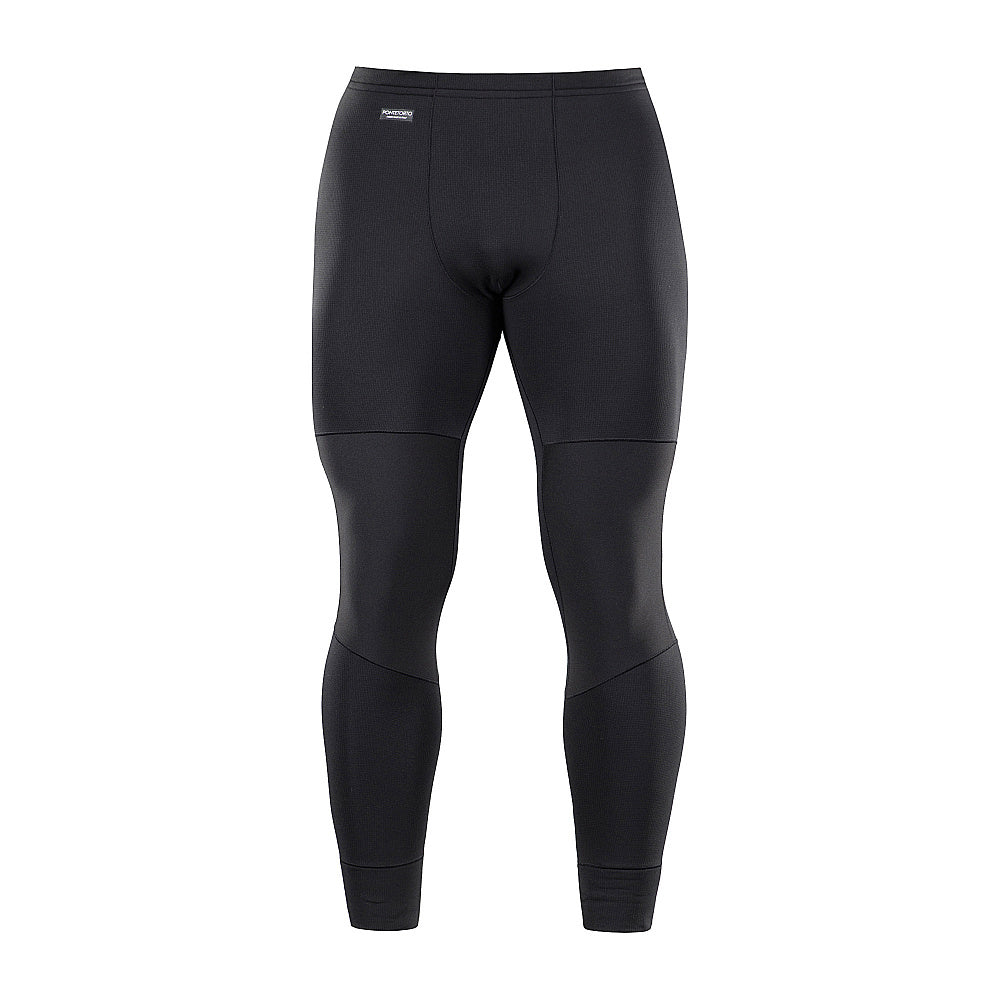 M-Tac byxor Winter Baselayer