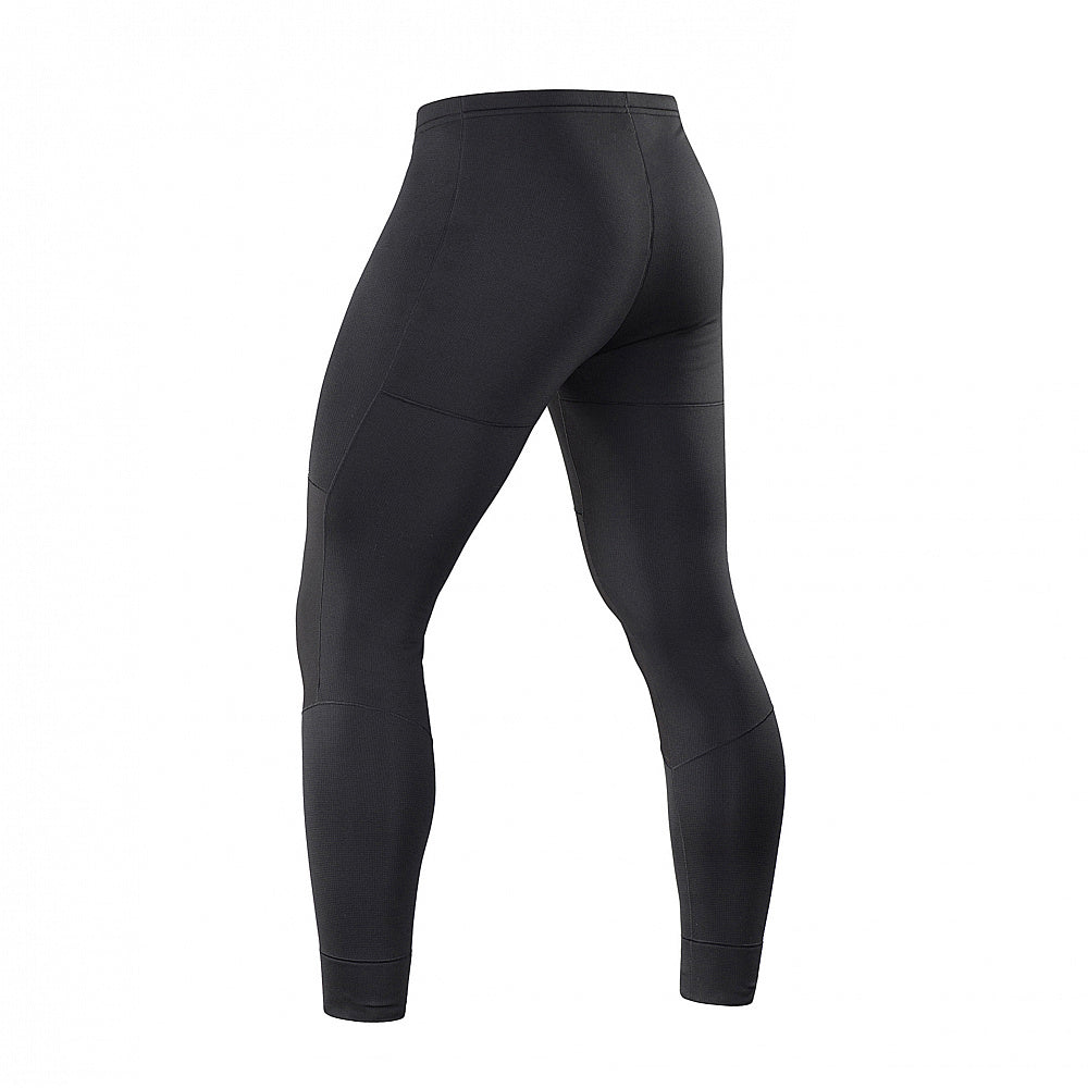 M-Tac byxor Winter Baselayer