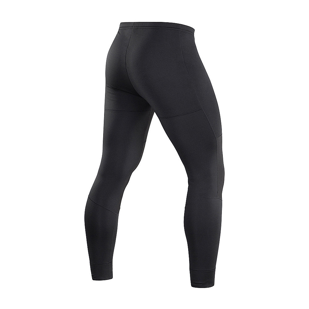 M-Tac byxor Winter Baselayer