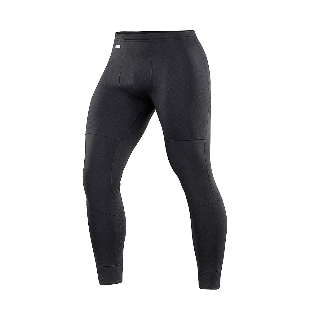 M-Tac byxor Winter Baselayer