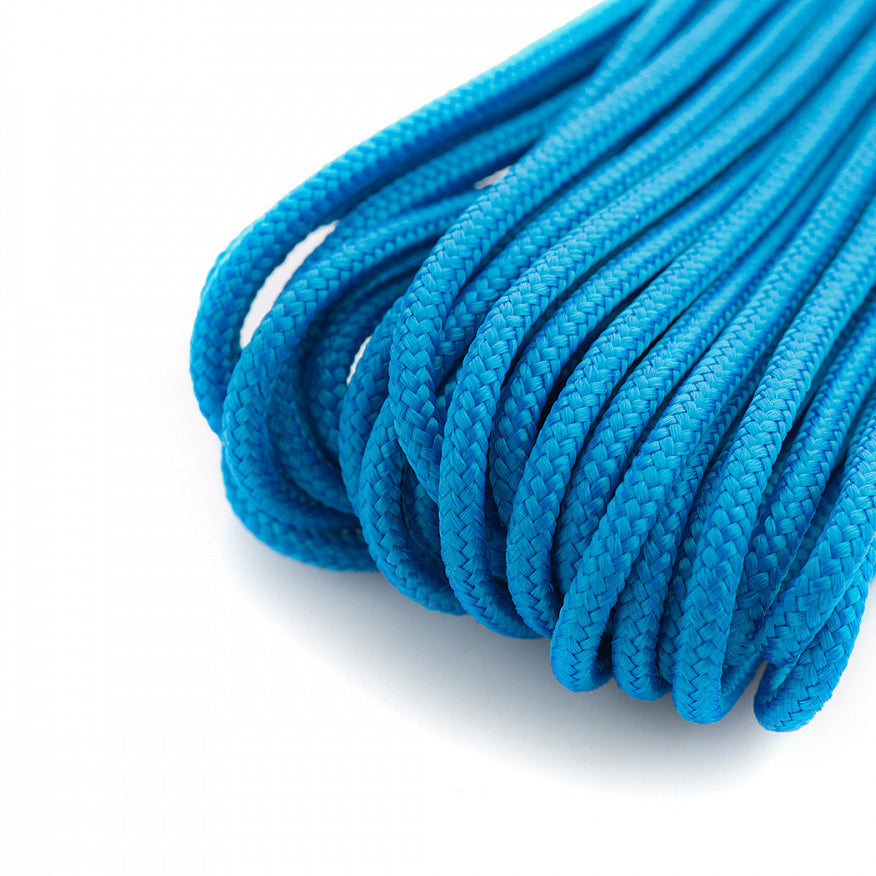 M-Tac paracord Minicord 15 m