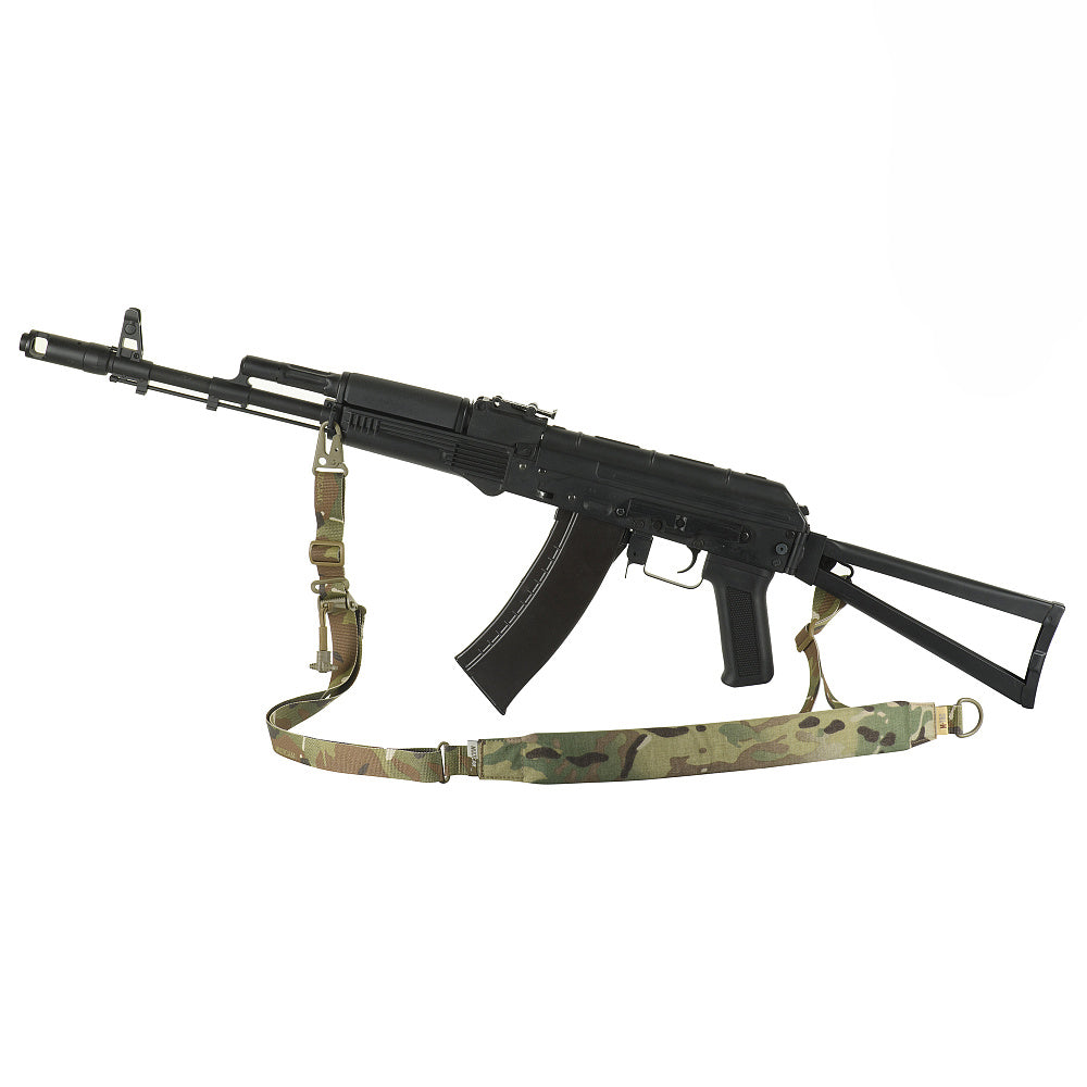 M-Tac universell vapenrem