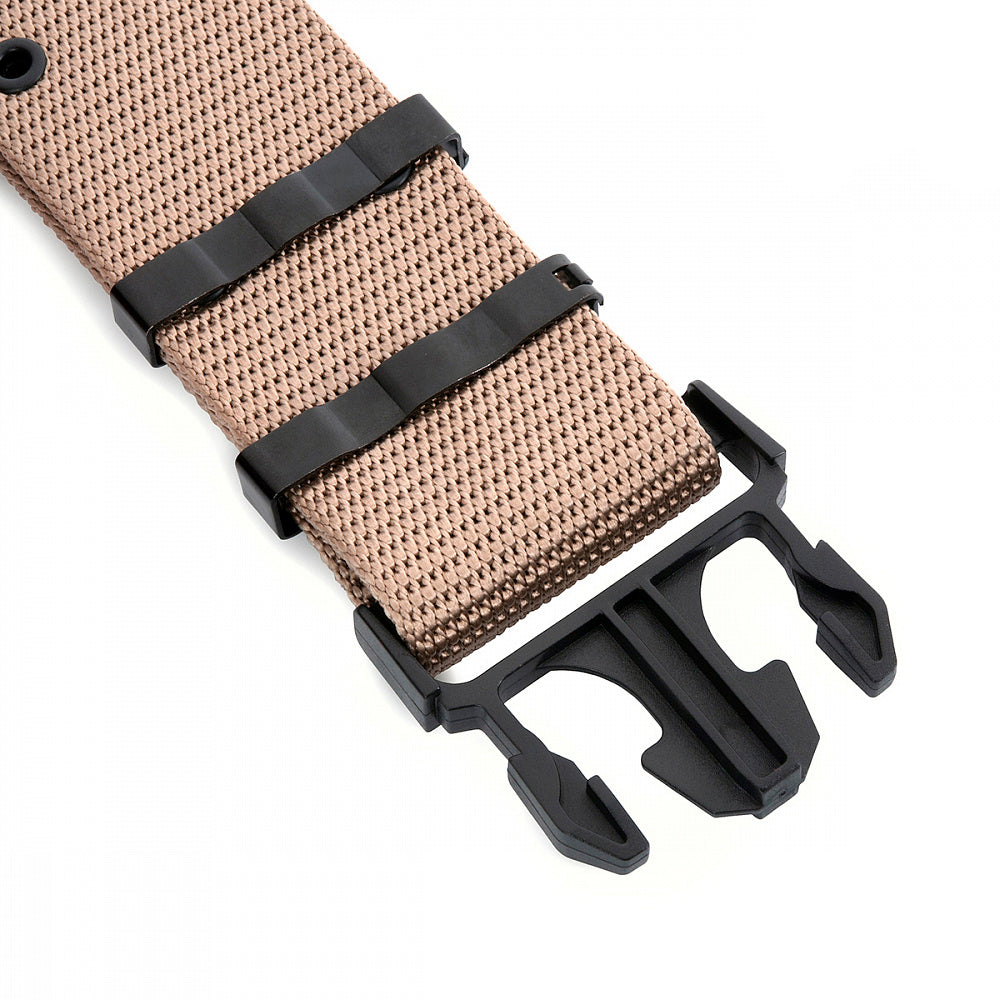 M-Tac Pistol Belt