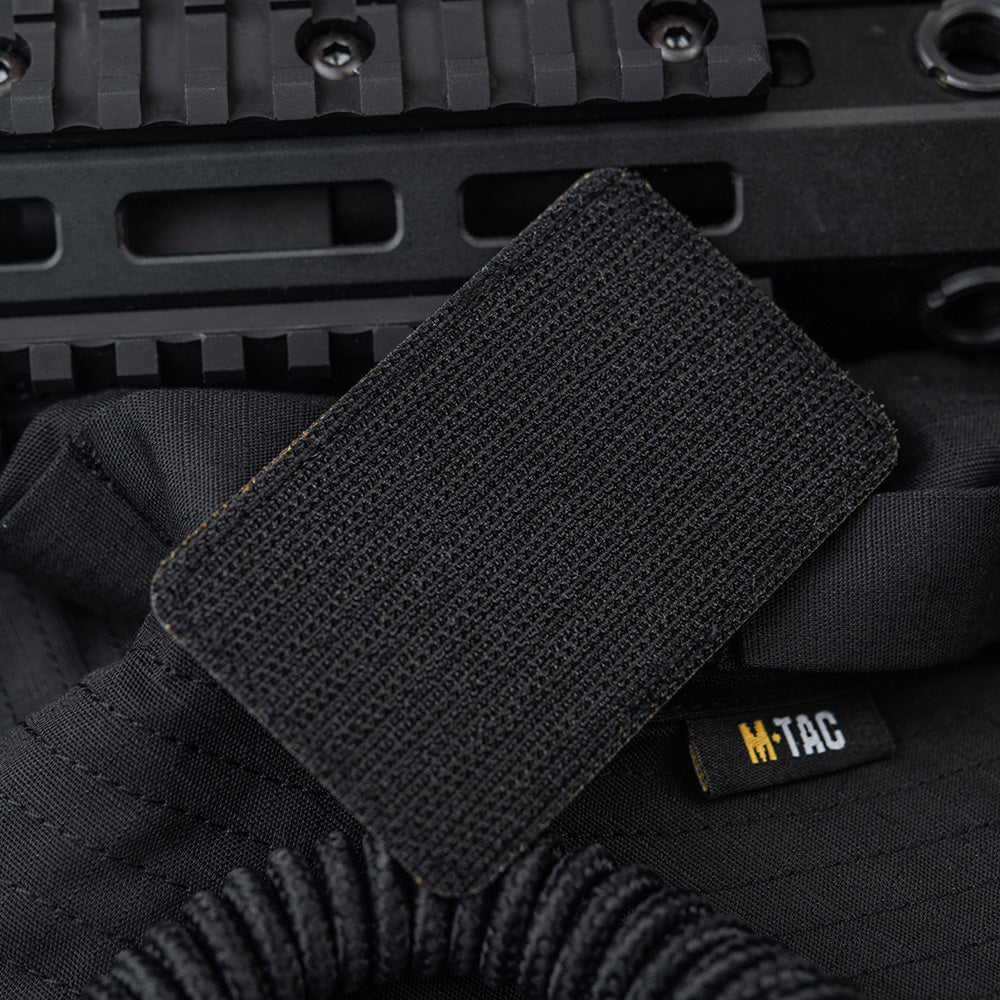 M-Tac patch AR-15 223/5","56 laserskuren