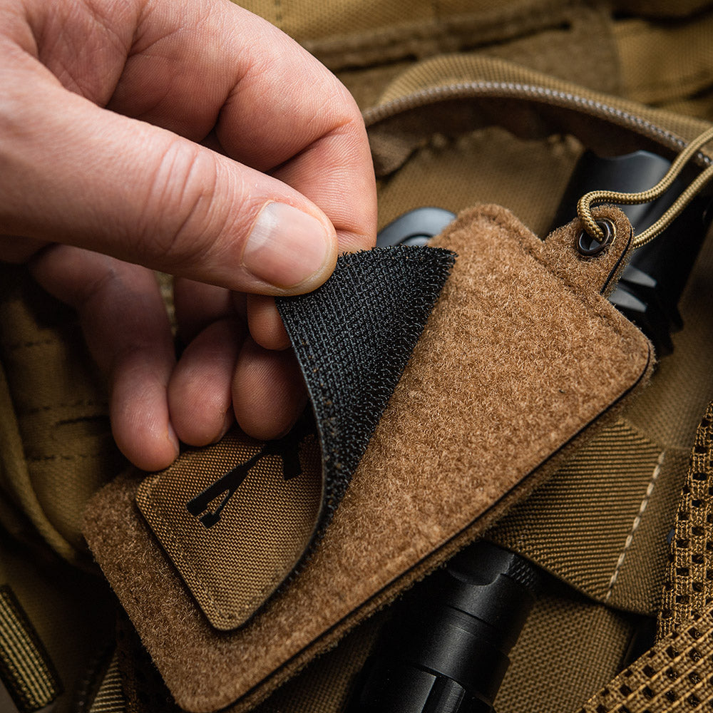 M-Tac patch AR-15 223/5","56 laserskuren