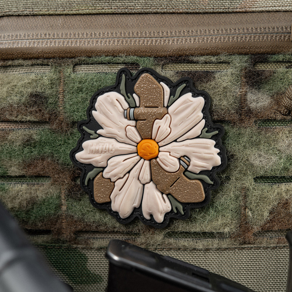 M-Tac Patch PFM-1 mina