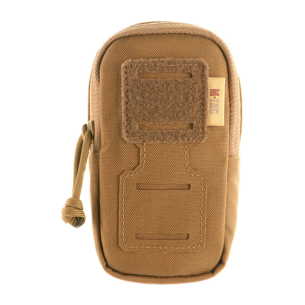 M-Tac PC Utility Pouch Elite