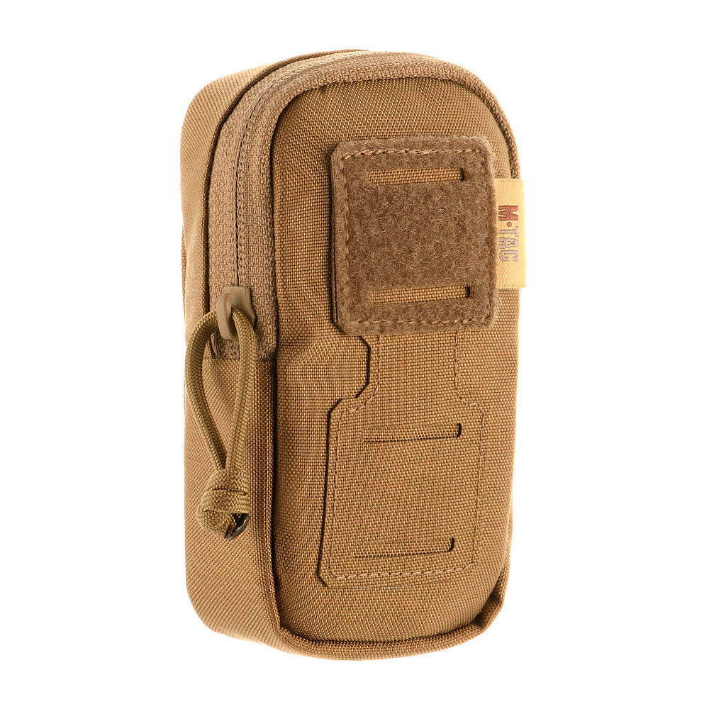 M-Tac PC Utility Pouch Elite