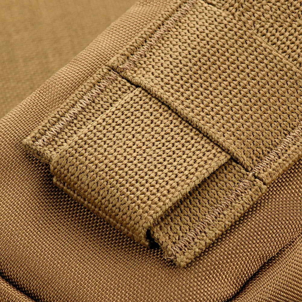 M-Tac PC Utility Pouch Elite