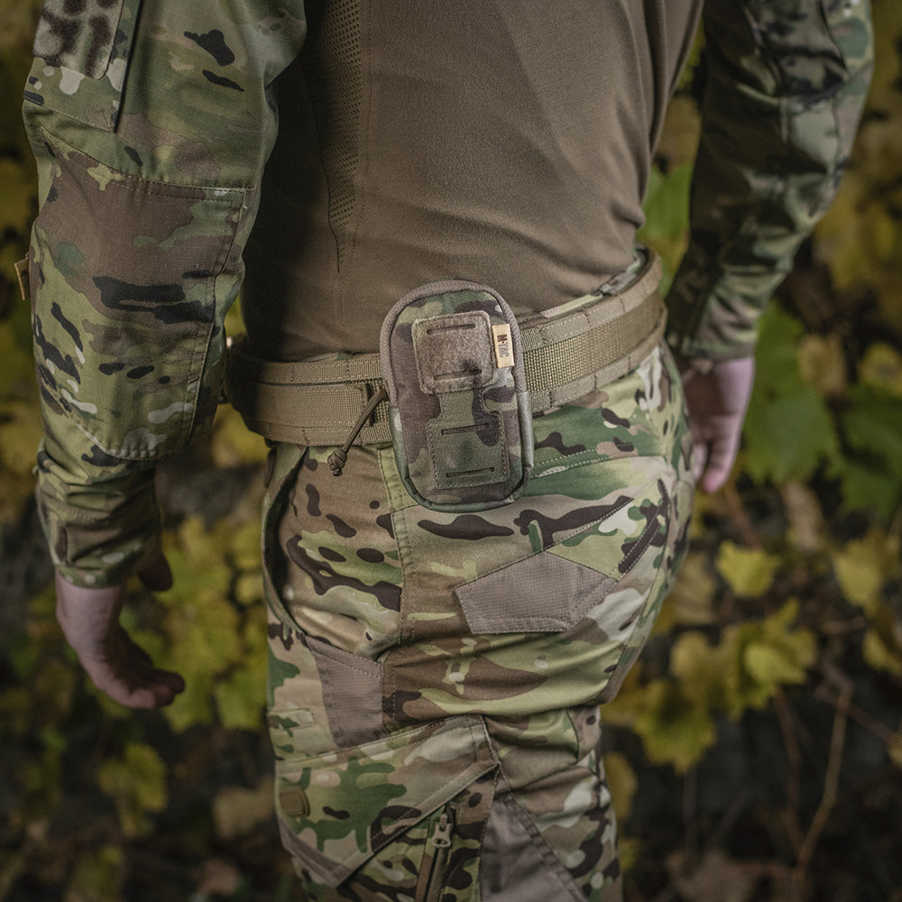M-Tac PC Utility Pouch Elite