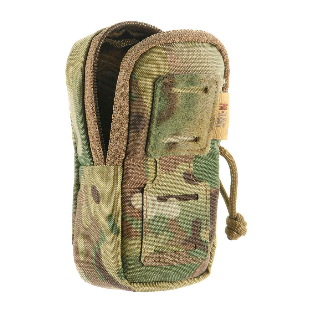 M-Tac PC Utility Pouch Elite