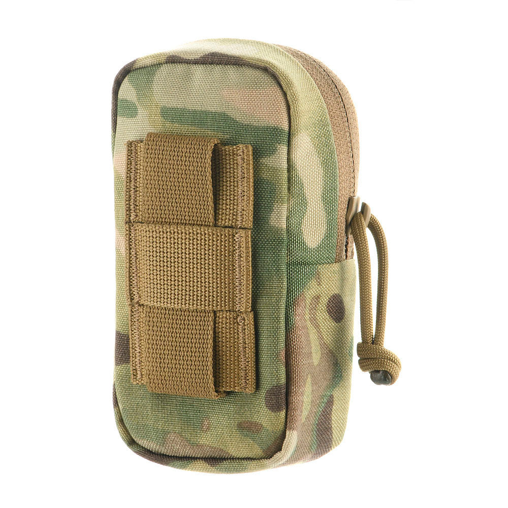 M-Tac PC Utility Pouch Elite