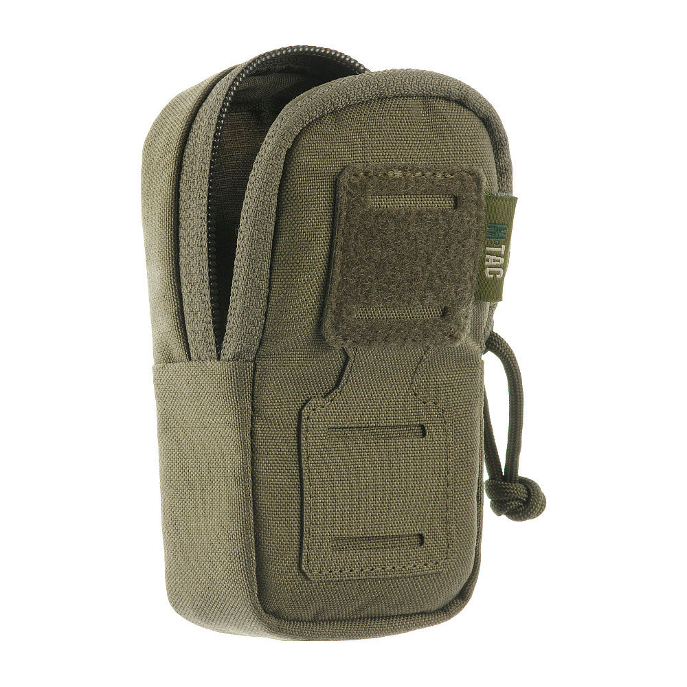 M-Tac PC Utility Pouch Elite