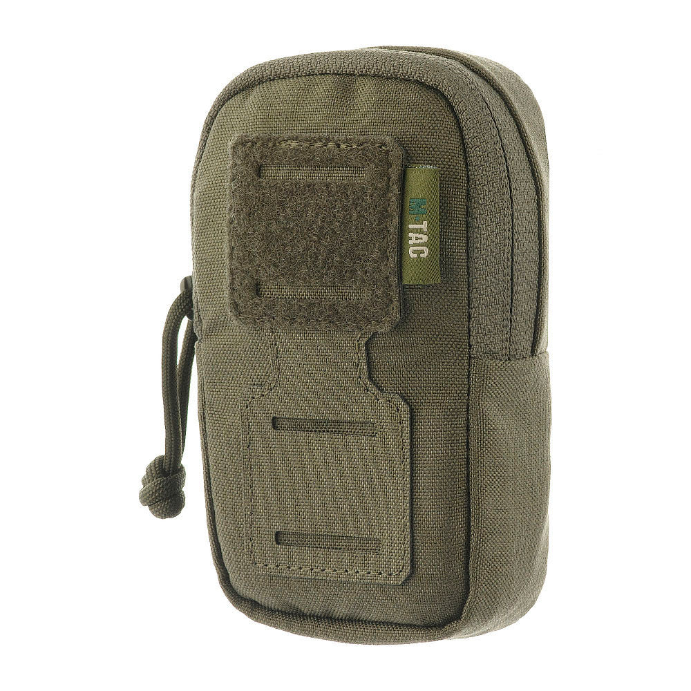 M-Tac PC Utility Pouch Elite