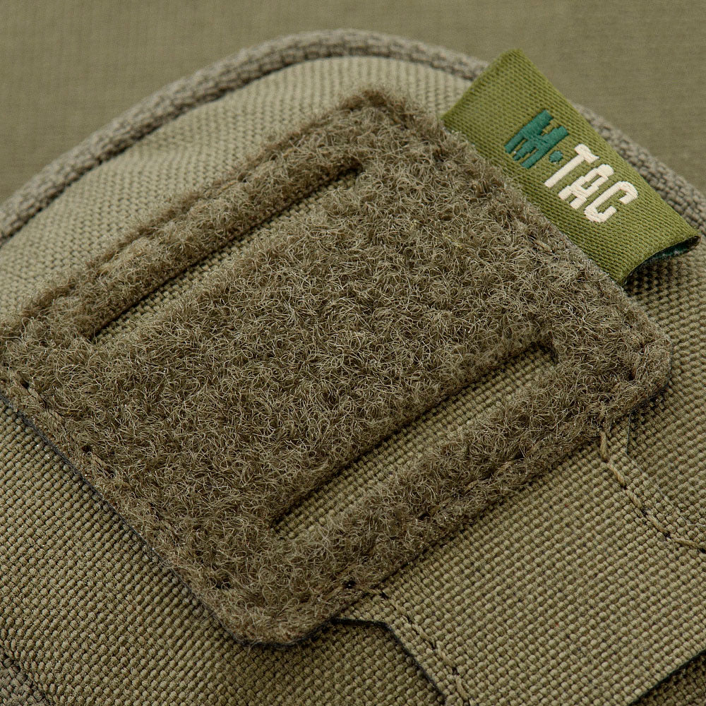 M-Tac PC Utility Pouch Elite