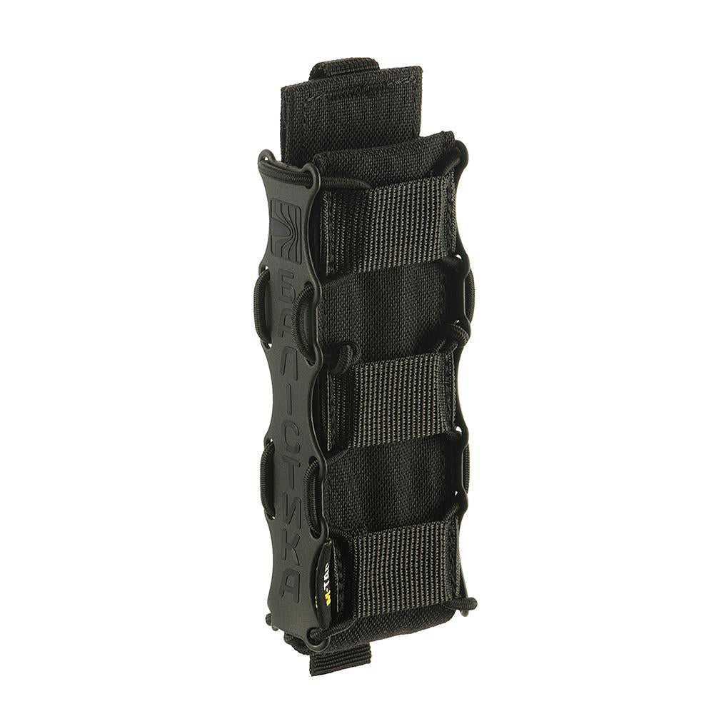M-Tac PCC Mag Pouch Kolchan