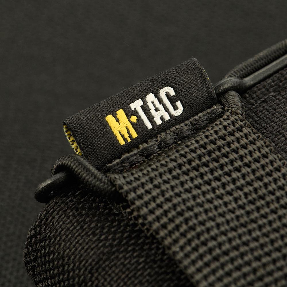 M-Tac PCC Mag Pouch Kolchan