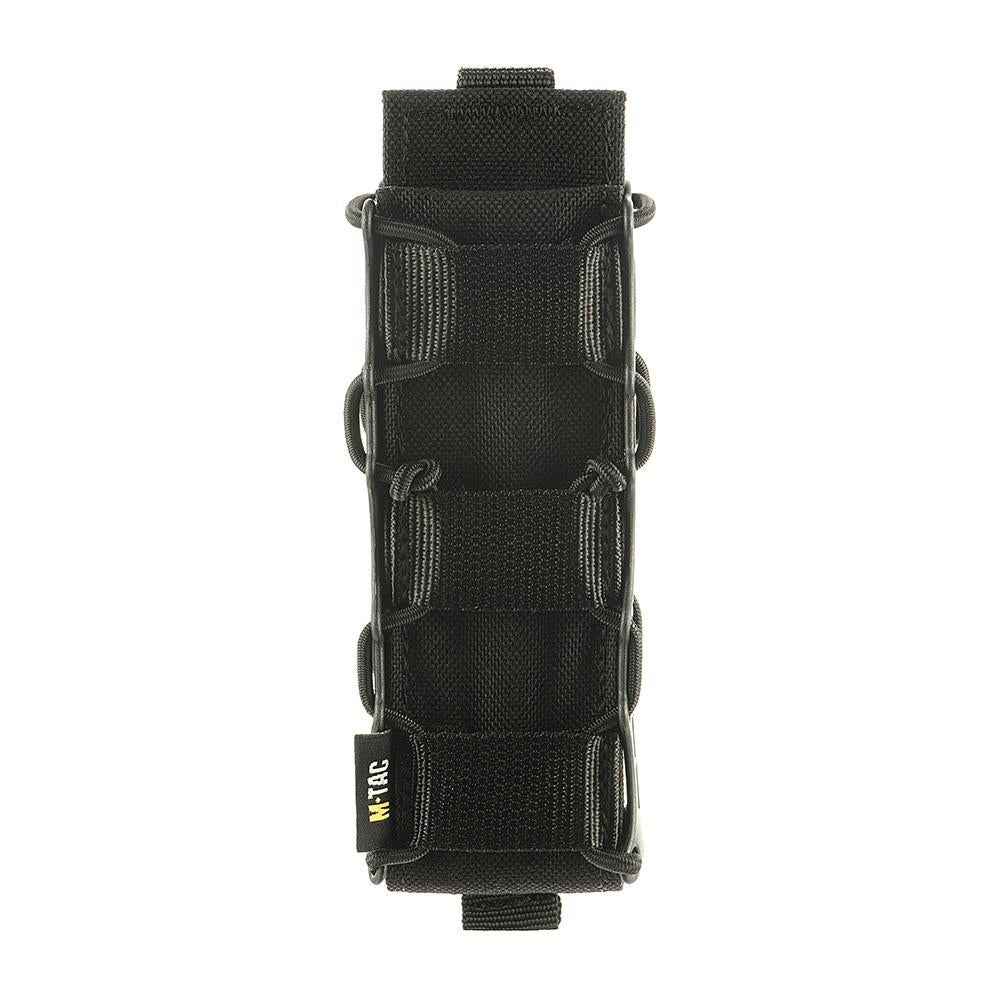 M-Tac PCC Mag Pouch Kolchan