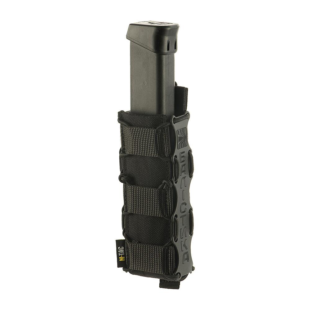 M-Tac PCC Mag Pouch Kolchan