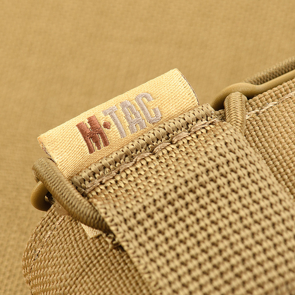 M-Tac PCC Mag Pouch Kolchan