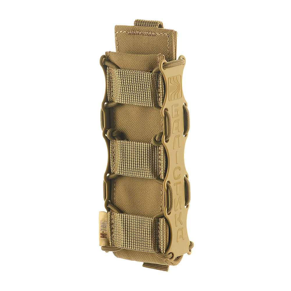 M-Tac PCC Mag Pouch Kolchan