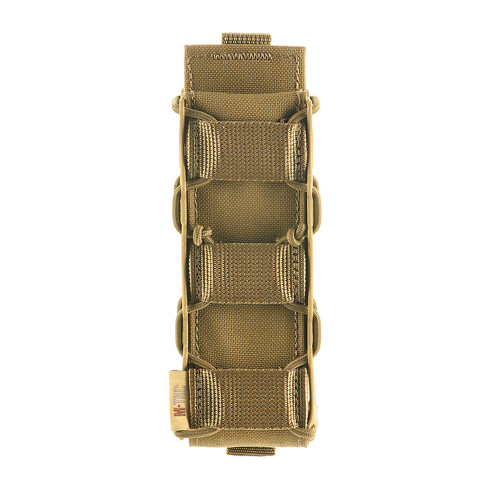 M-Tac PCC Mag Pouch Kolchan