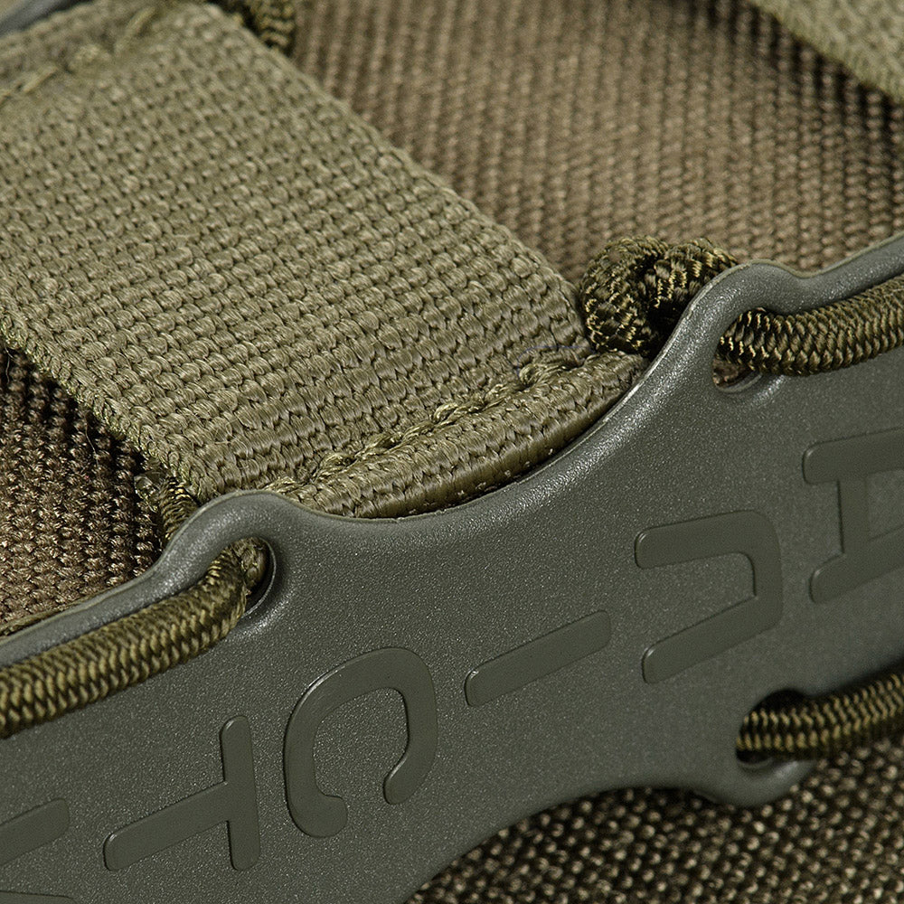 M-Tac PCC Mag Pouch Kolchan