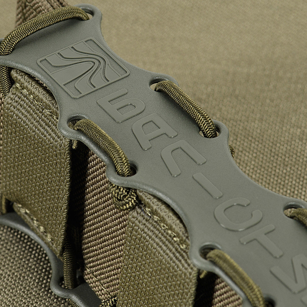 M-Tac PCC Mag Pouch Kolchan