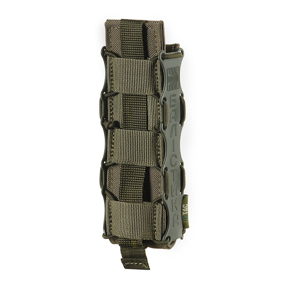 M-Tac PCC Mag Pouch Kolchan