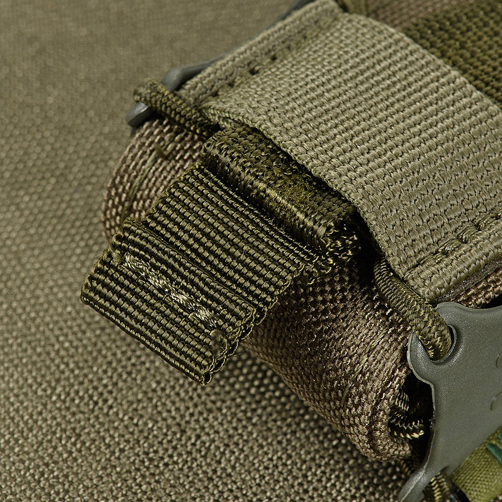 M-Tac PCC Mag Pouch Kolchan