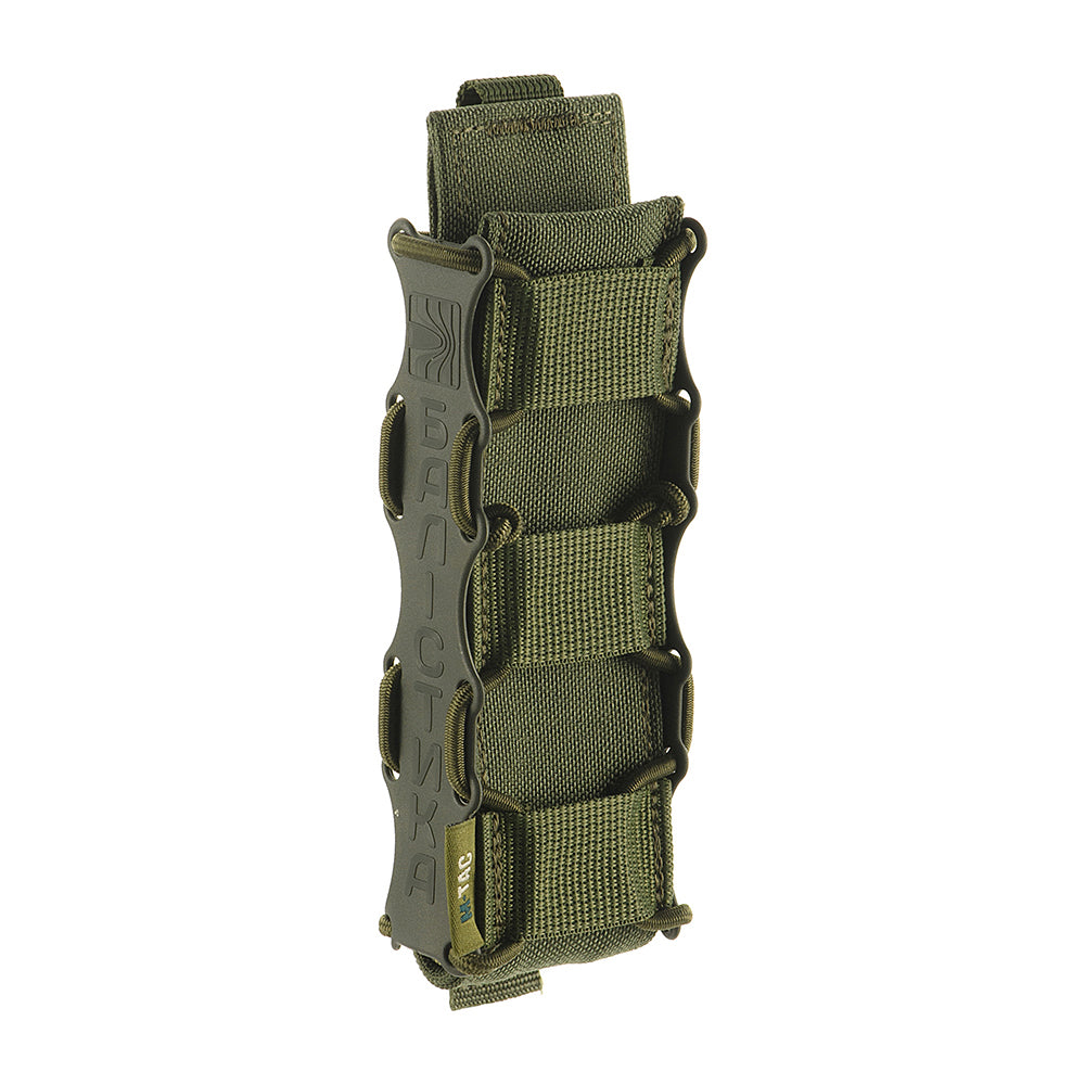 M-Tac PCC Mag Pouch Kolchan