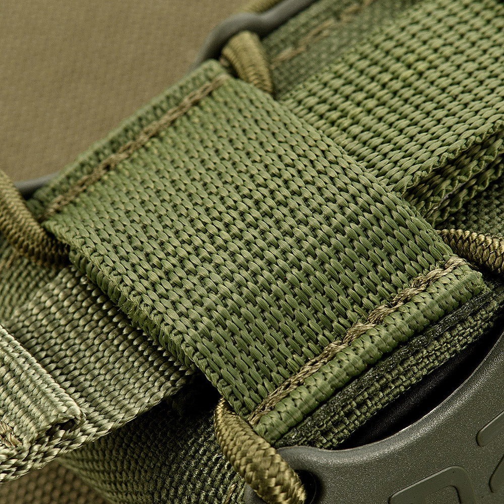 M-Tac PCC Mag Pouch Kolchan