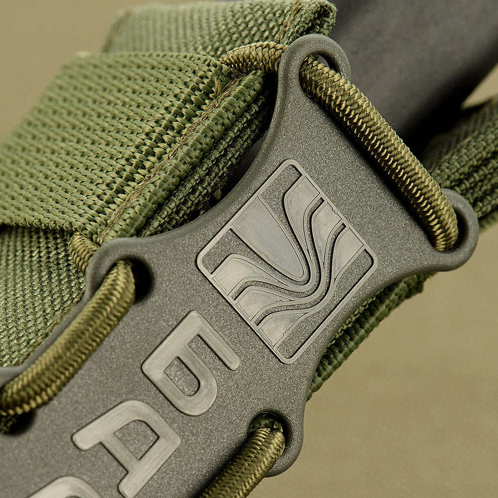 M-Tac PCC Mag Pouch Kolchan