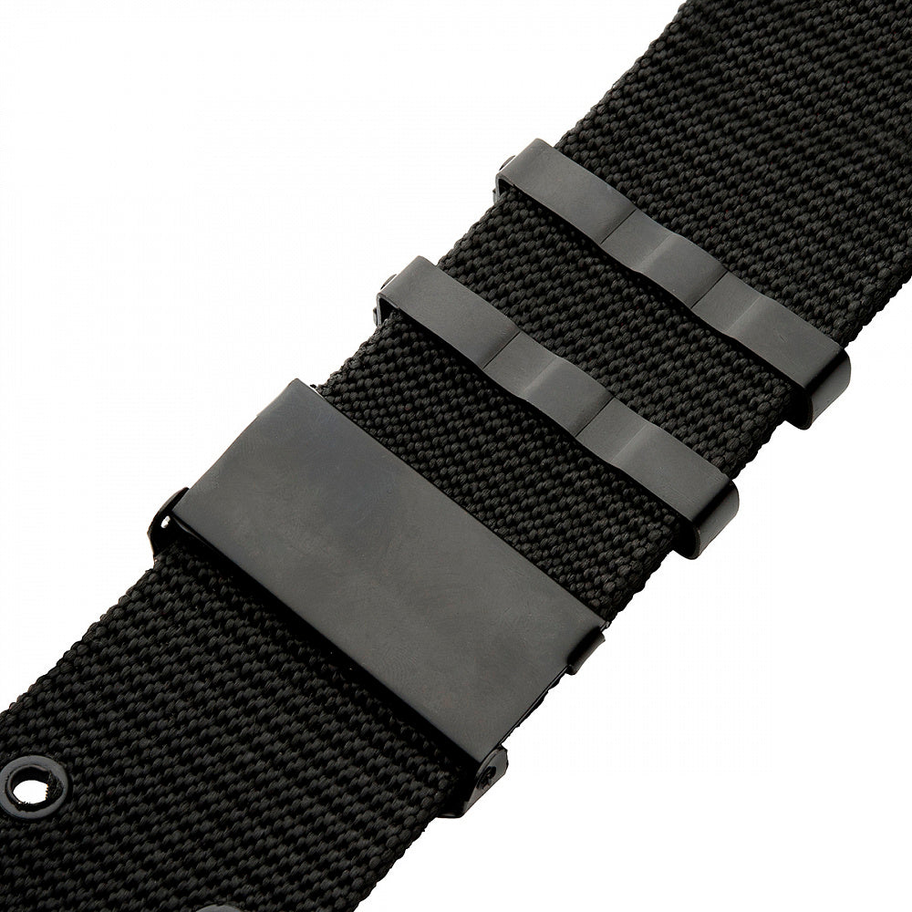 M-Tac Pistol Belt