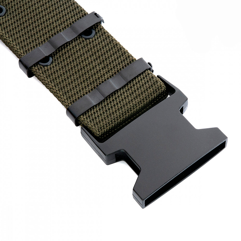 M-Tac Pistol Belt