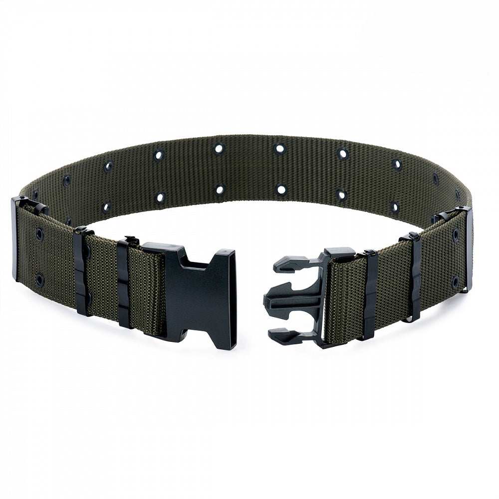 M-Tac Pistol Belt