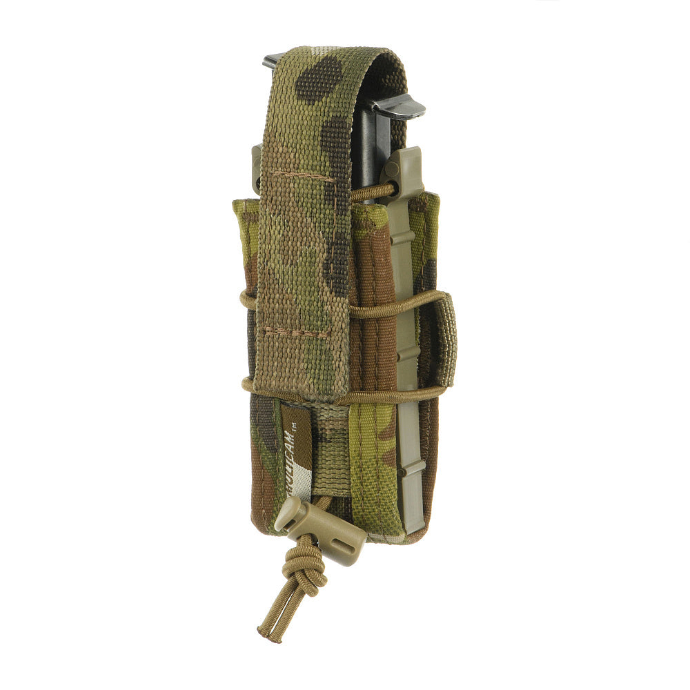M-Tac pistolmagasinficka Gen.3