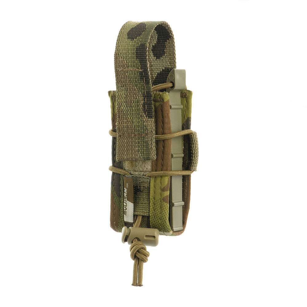 M-Tac pistolmagasinficka Gen.3