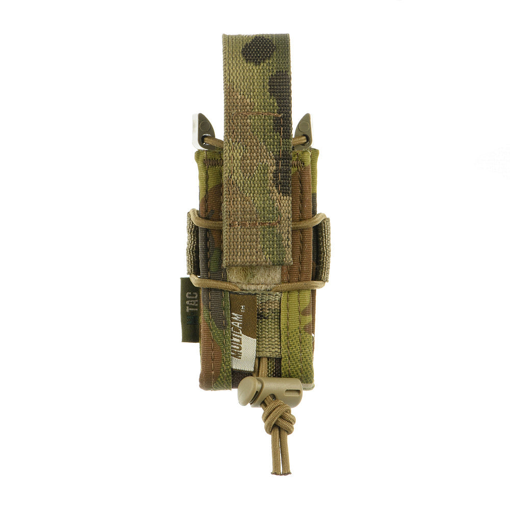 M-Tac pistolmagasinficka Gen.3