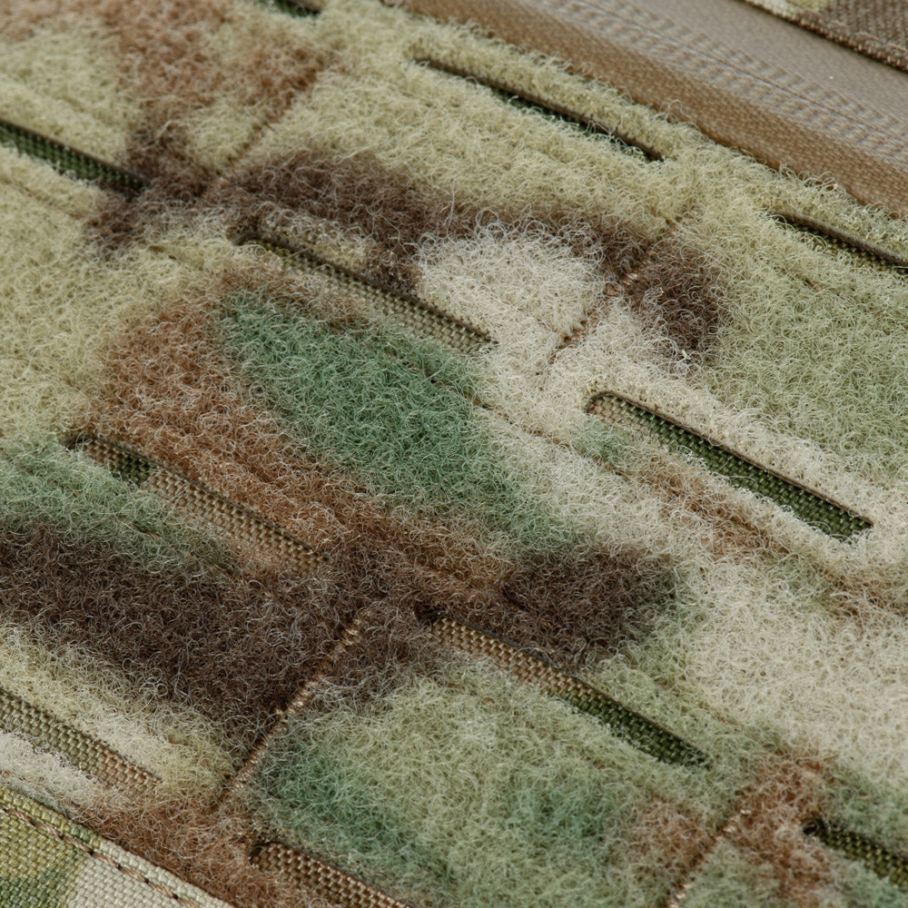 M-Tac Plate Carrier Cuirass Elite Gen.II