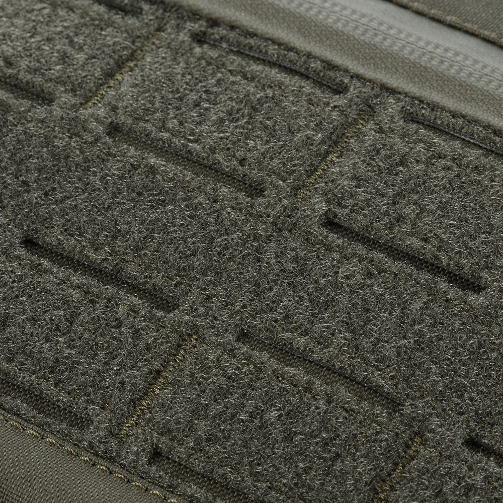 M-Tac Plate Carrier Cuirass Elite