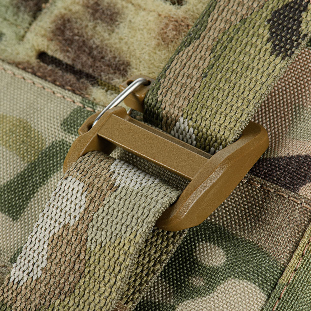 M-Tac Plate Carrier Cuirass Elite