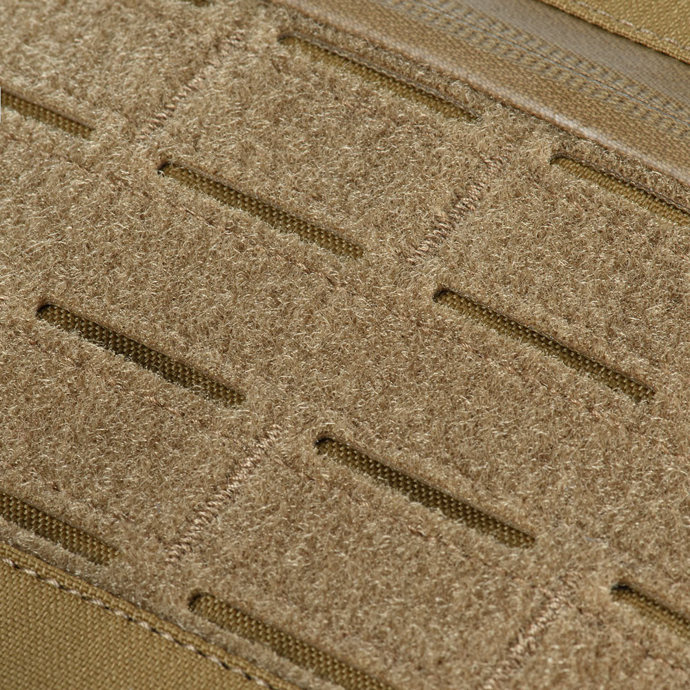 M-Tac Plate Carrier Cuirass Elite