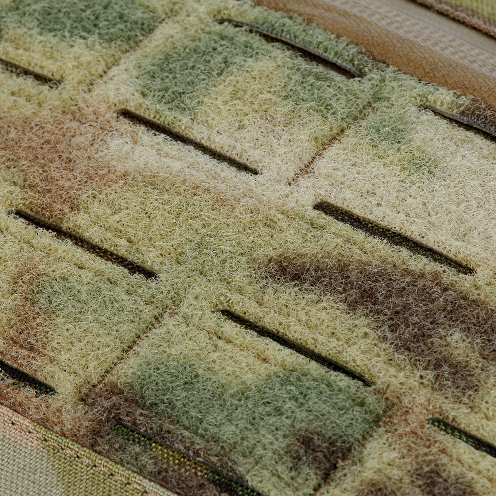 M-Tac Plate Carrier Cuirass Elite