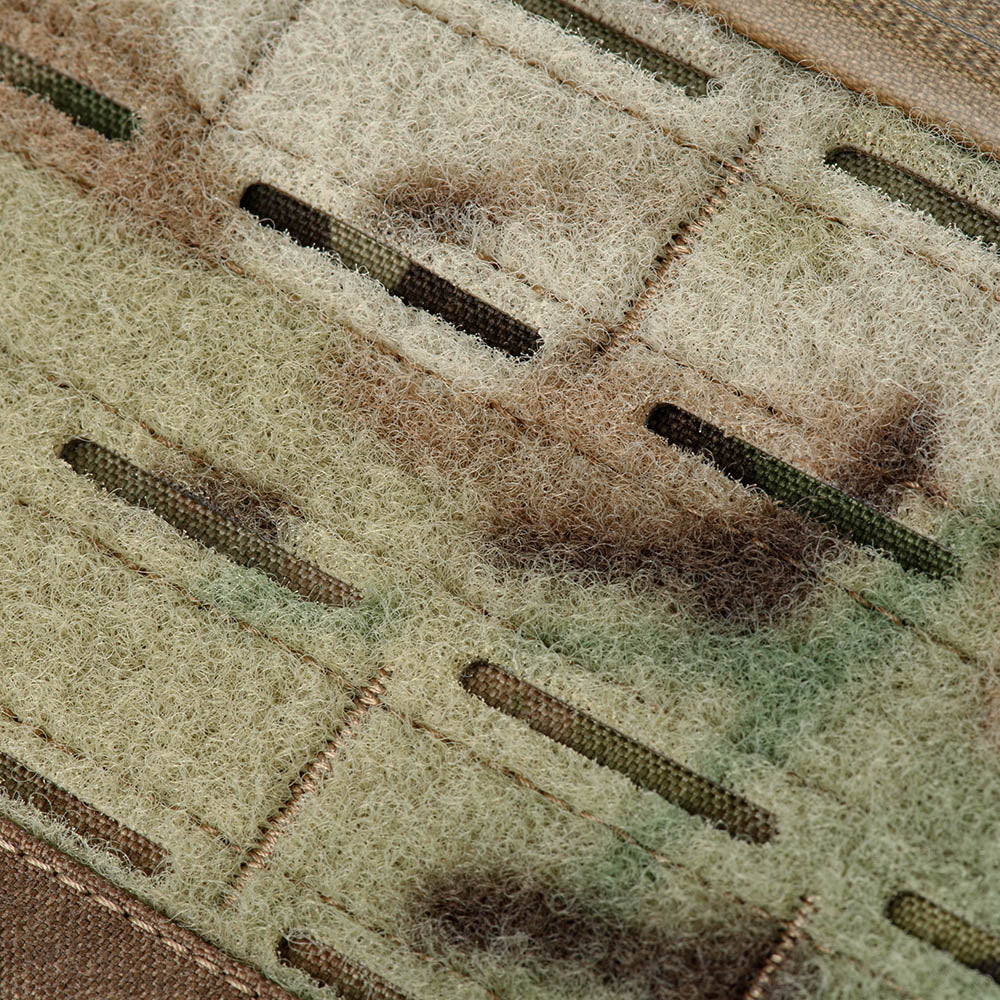 M-Tac plate carrier Cuirass FAST Elite LARGE