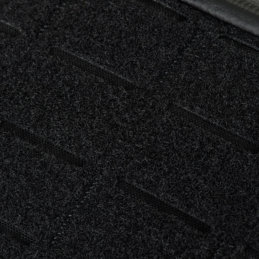 M-Tac plate carrier Cuirass FAST QRS Gen.II