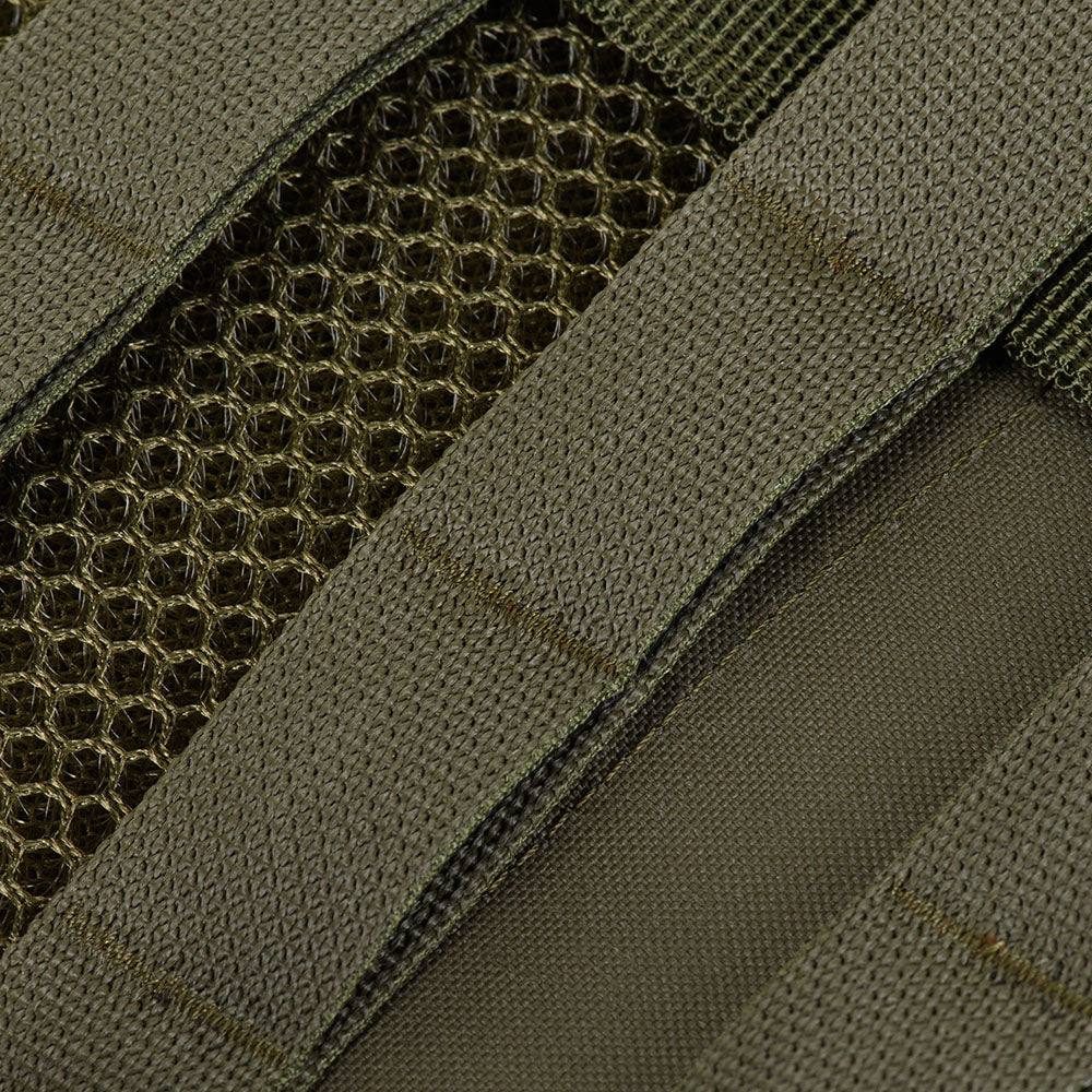 M-Tac plate carrier Cuirass FAST QRS Gen.II